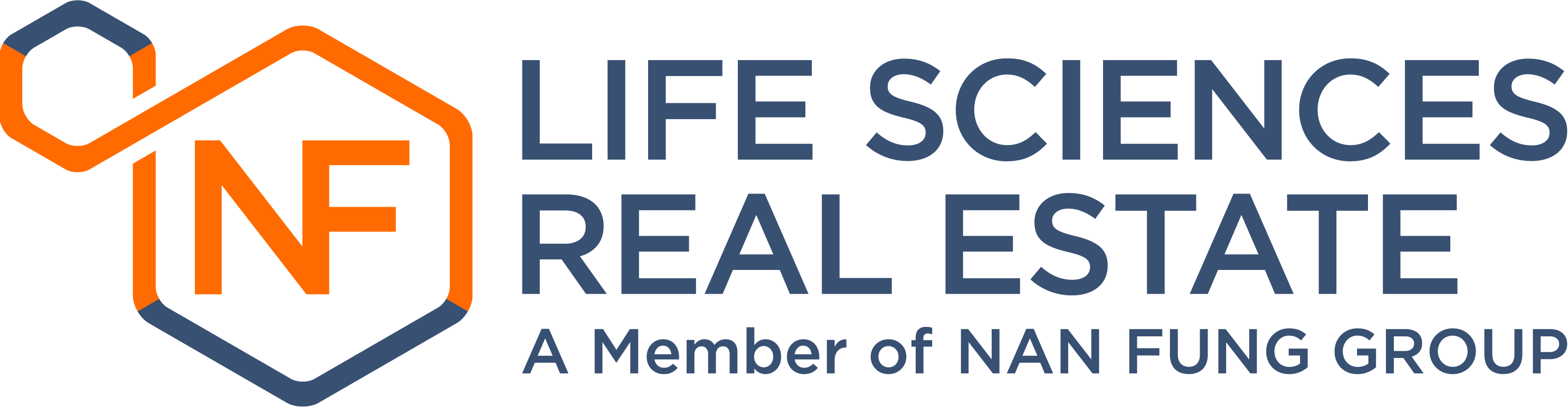 Nan Fung Life Sciences Real Estate